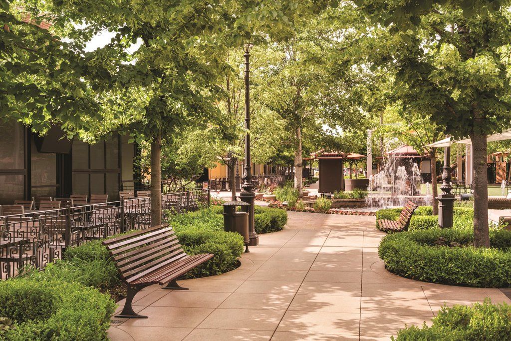 Tru By Hilton Meridian Boise West Id Экстерьер фото